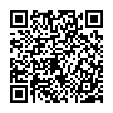 QR code for 9113770