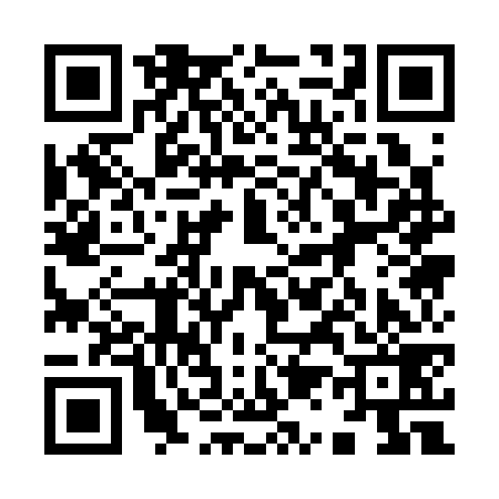 QR code for 911379C