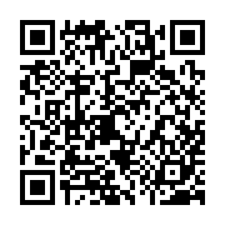 QR code for 911380P