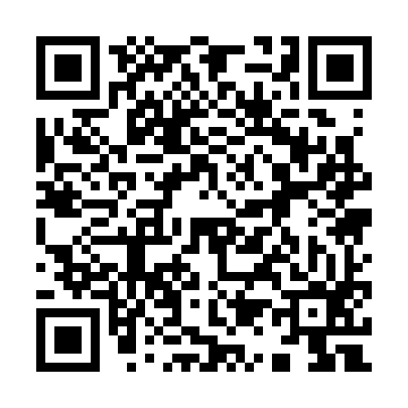 QR code for 911396T