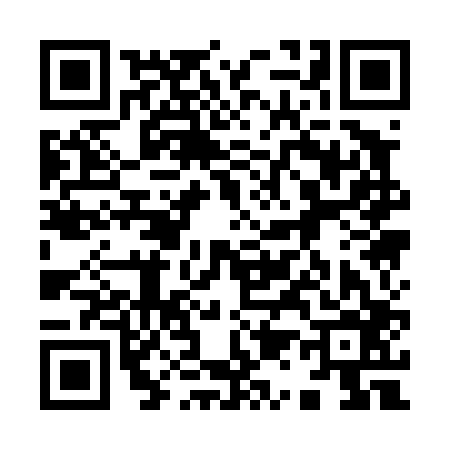 QR code for 911406F