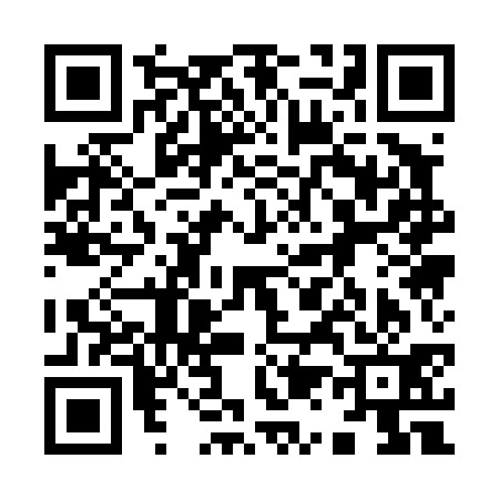 QR code for 911431F