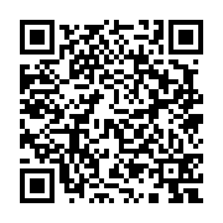QR code for 911433P