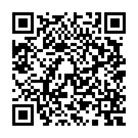 QR code for 9114453