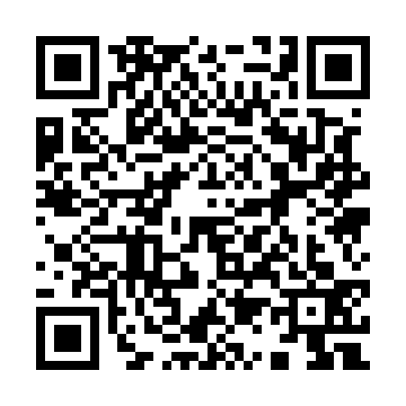 QR code for 9115335