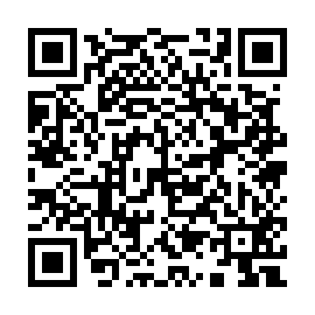 QR code for 911552Y