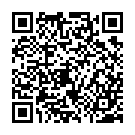QR code for 911606R