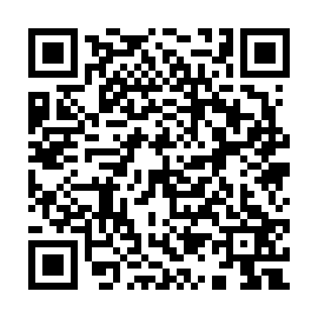 QR code for 9116230
