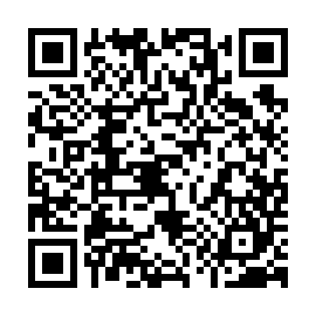 QR code for 911644F