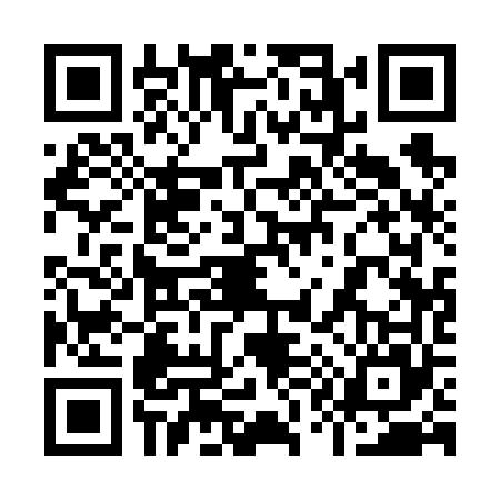 QR code for 9116656