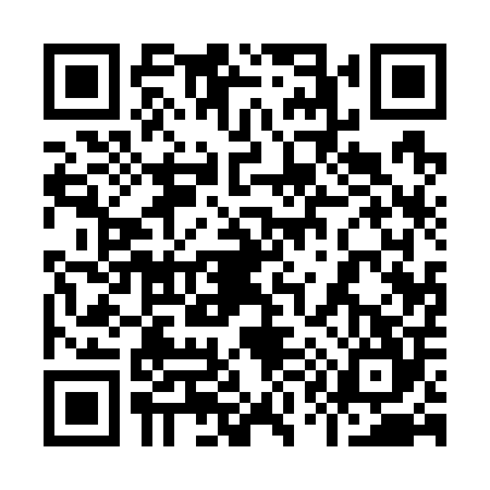 QR code for 9117040
