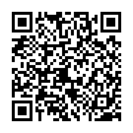 QR code for 911711T