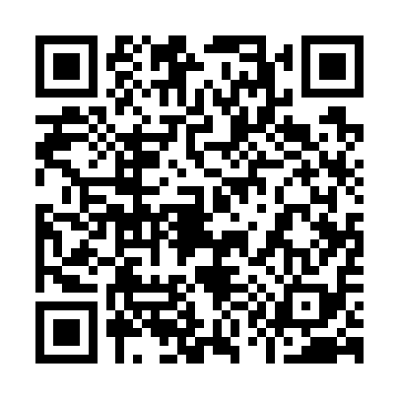 QR code for 911718Z
