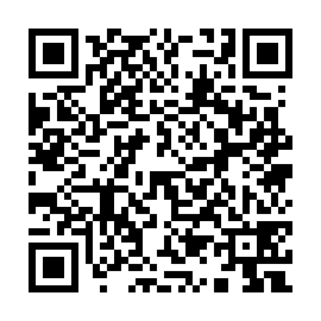 QR code for 911778T