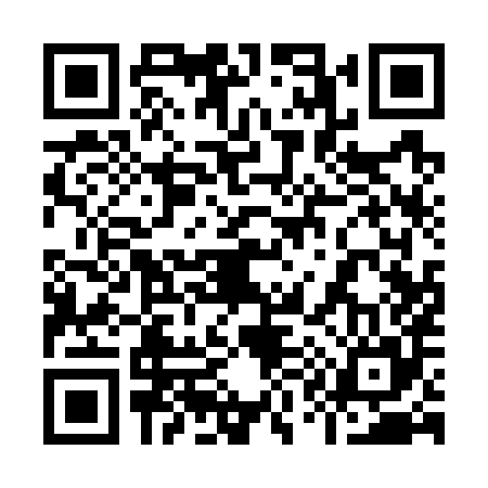 QR code for 911785Q