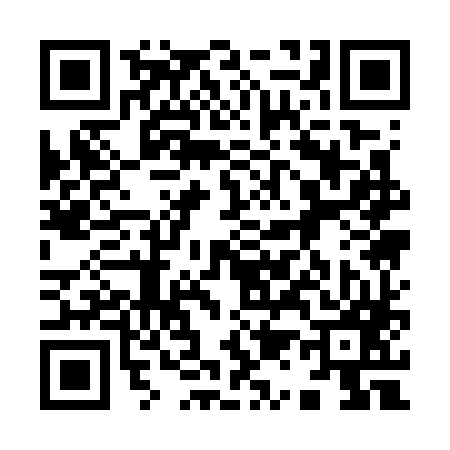 QR code for 911787Q