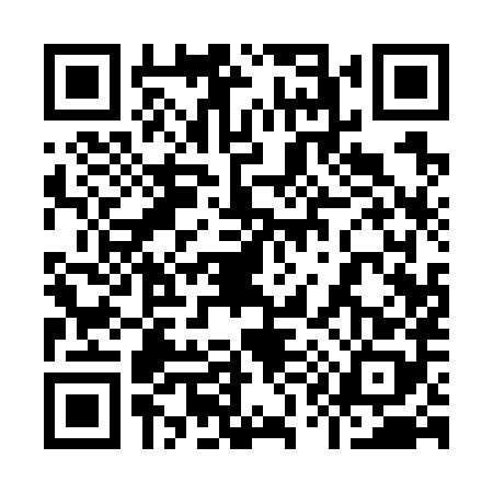 QR code for 9117882