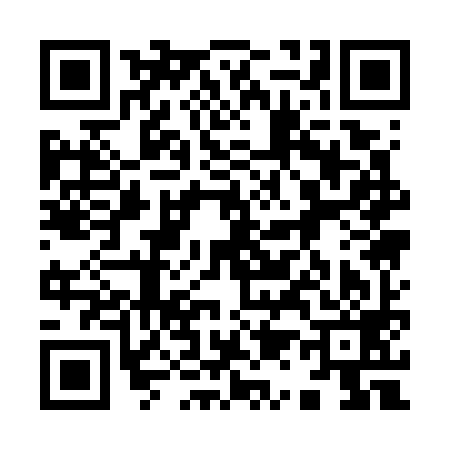 QR code for 911799C