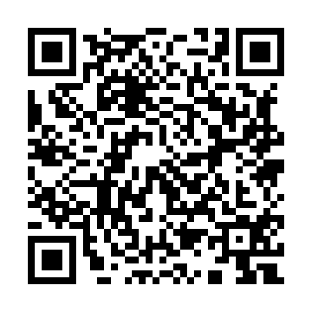 QR code for 9118144