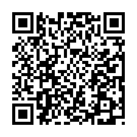 QR code for 911823S