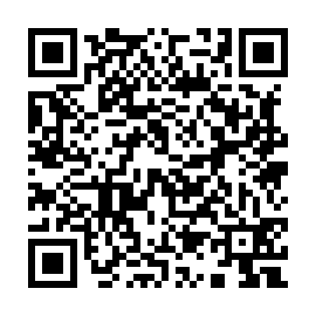 QR code for 911832T