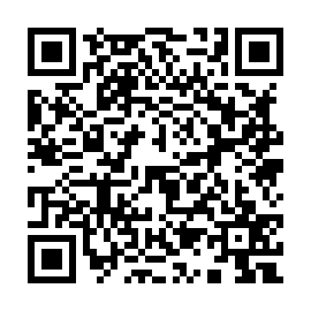 QR code for 9118378