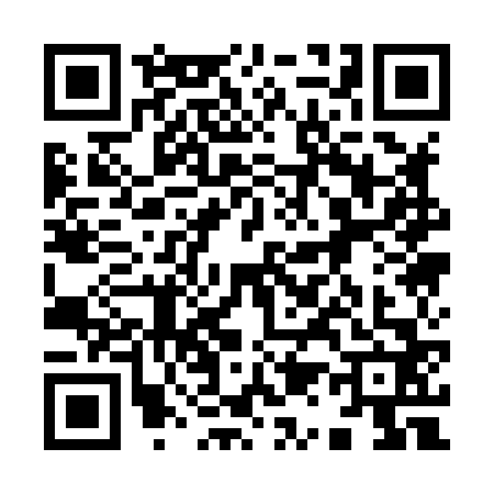 QR code for 9118628