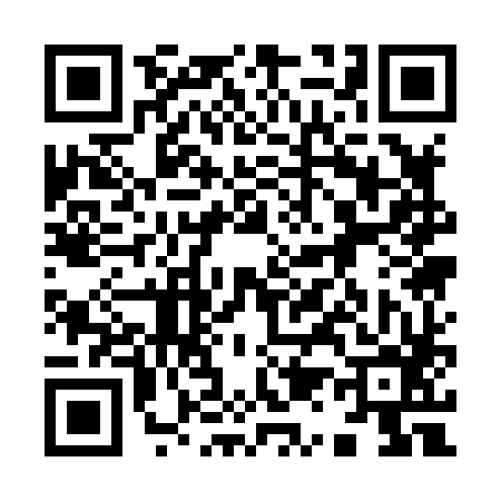QR code for 911886Z