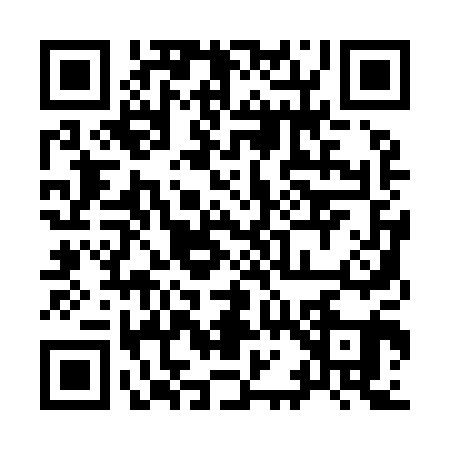 QR code for 9119016