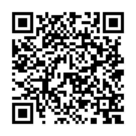 QR code for 911922I