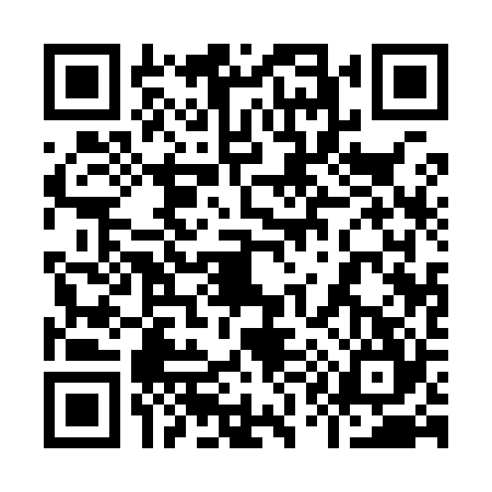 QR code for 9119245