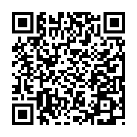 QR code for 911940Y