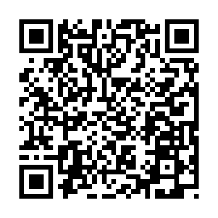 QR code for 911948H