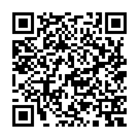 QR code for 9119723