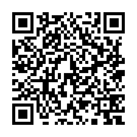 QR code for 9119793