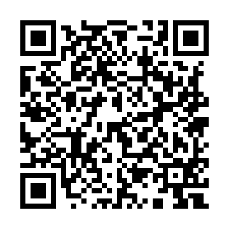 QR code for 911994D