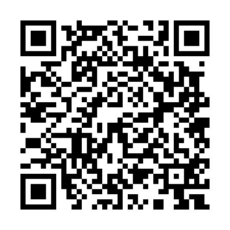 QR code for 9120127