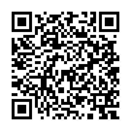 QR code for 912013L