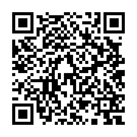 QR code for 912023K