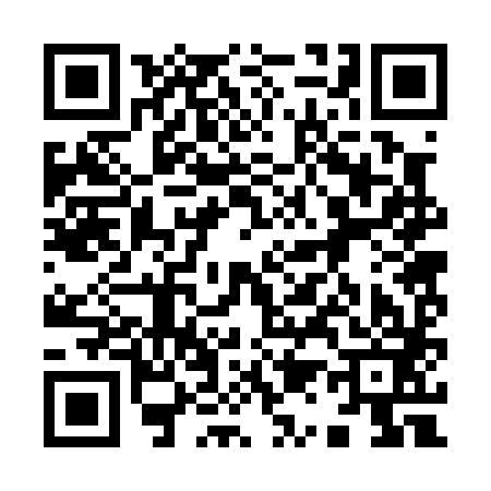 QR code for 912083A