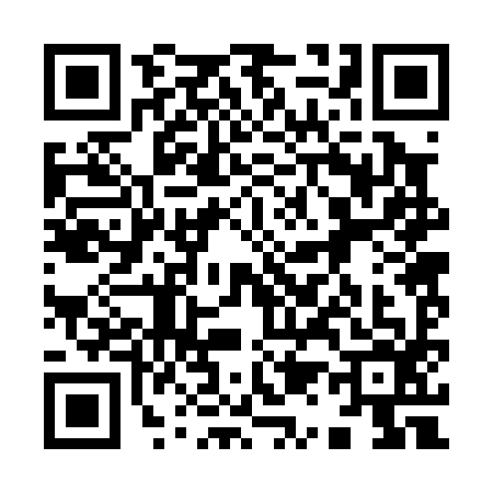 QR code for 9120967