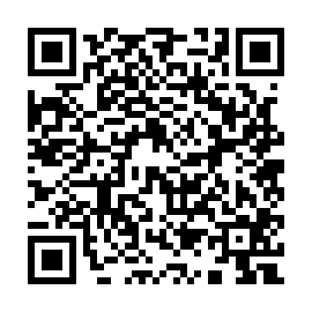 QR code for 912104F