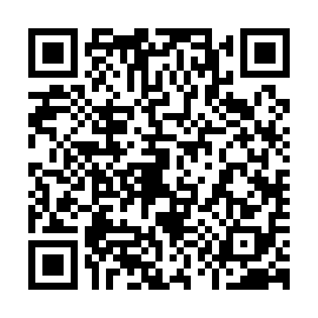 QR code for 9121184