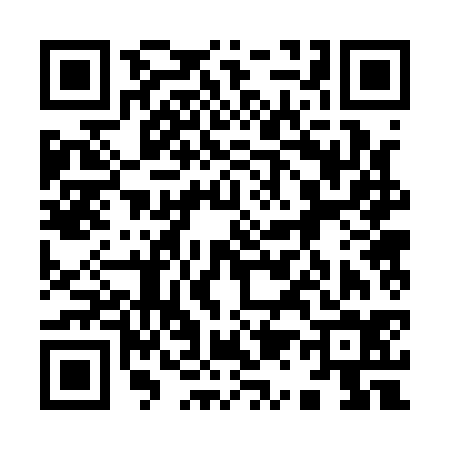 QR code for 912134G