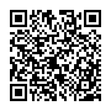 QR code for 912166K