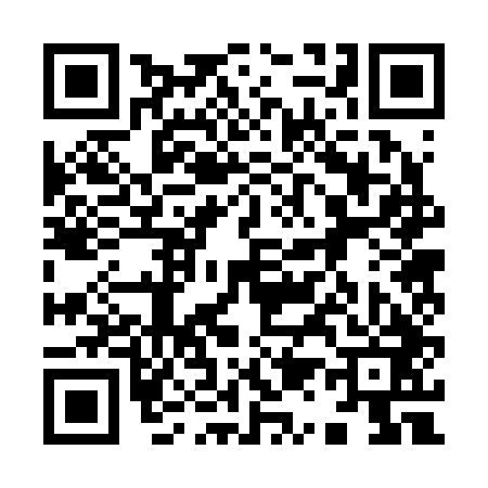 QR code for 912243Q