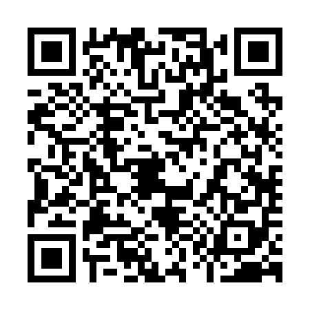 QR code for 9122582