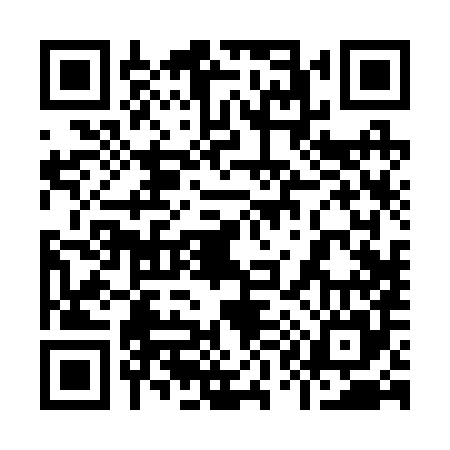 QR code for 912285I