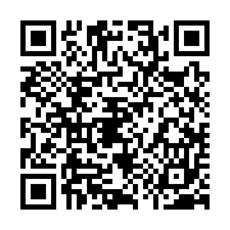 QR code for 912317E