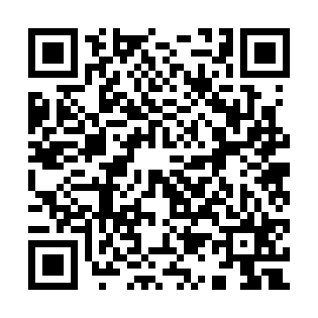 QR code for 912325U